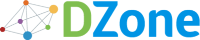DZone.com