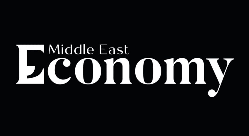 Middle East Economy