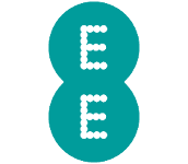 EE