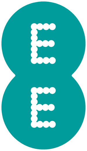 Everything Everywhere