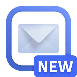 Email for Workflows