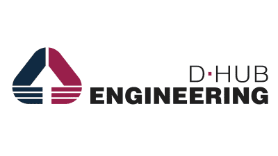 Engineering D HUB