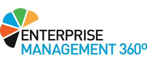 Enterprise Management 360