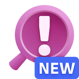 Error Inspector