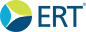 ERT logo