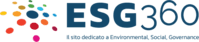 ESG360