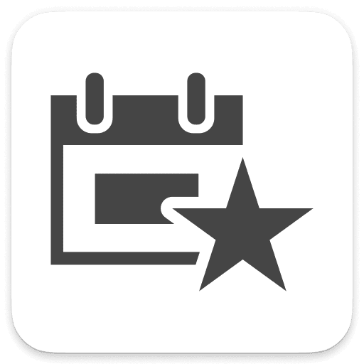 Events
