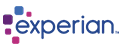 Experian