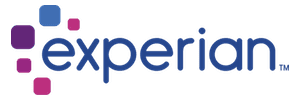 Experian logo