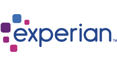 Experian