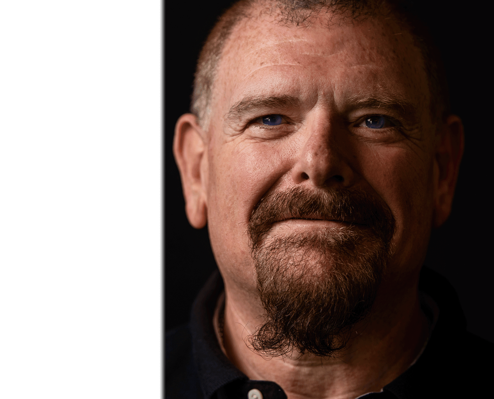 Homepage hero BARBRI