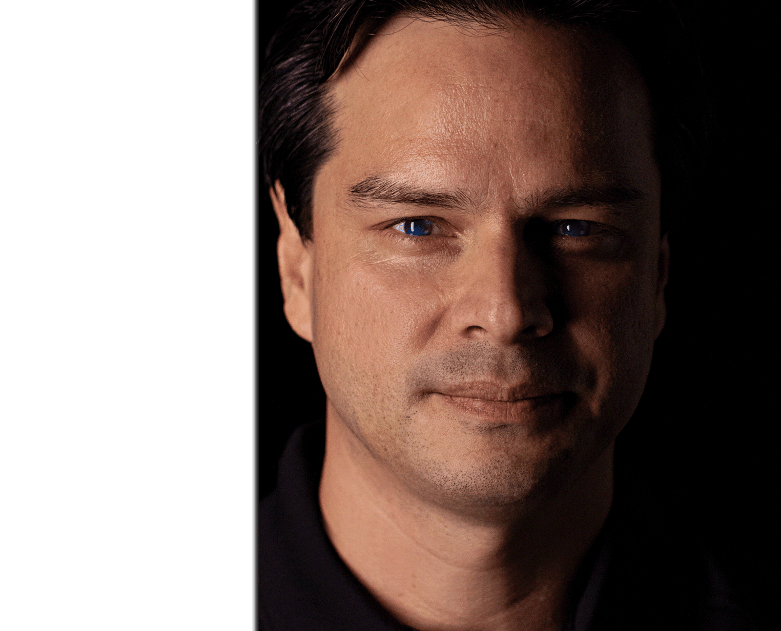 Homepage hero Carnival Cruises