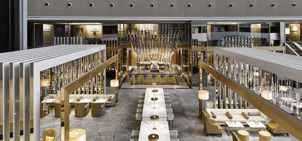 Fairmont-Rey-Juan-Carlos-I