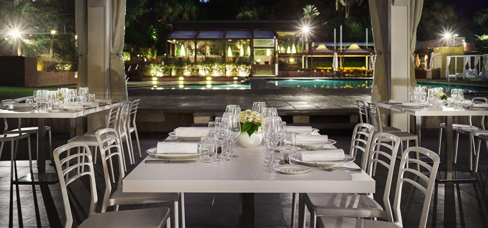 Fairmont-Rey-Juan-Carlos-I