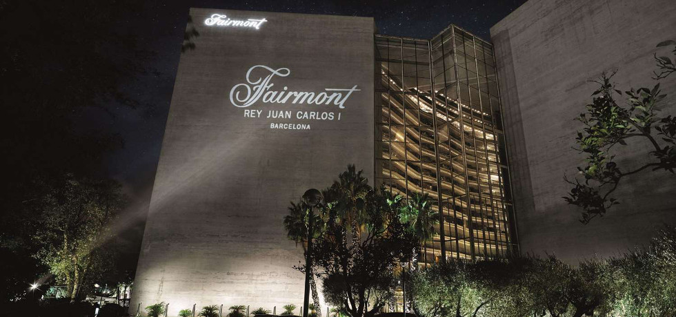 Fairmont-Rey-Juan-Carlos-I