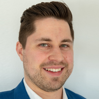 Felix Gratz