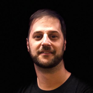 Fernando Sapata