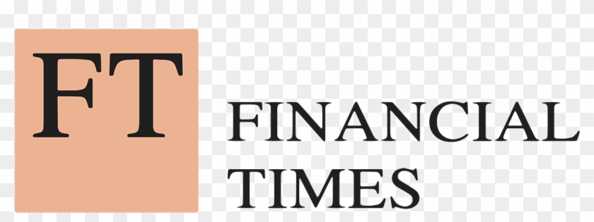 Financial Times