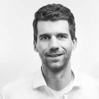 Florian Beck