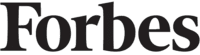 Forbes