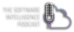 Full Stack Podcast logo