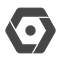 Google Cloud Platform