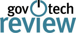 Gov Tech Review
