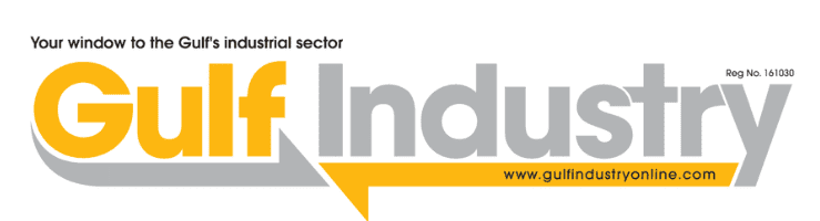 Gulf Industry Online