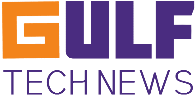 Gulf Tech News