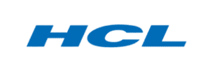 HCL