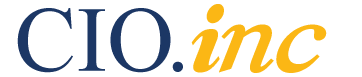 CIO.inc