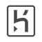 Heroku