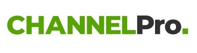 ChannelPro