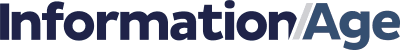 InformationAge