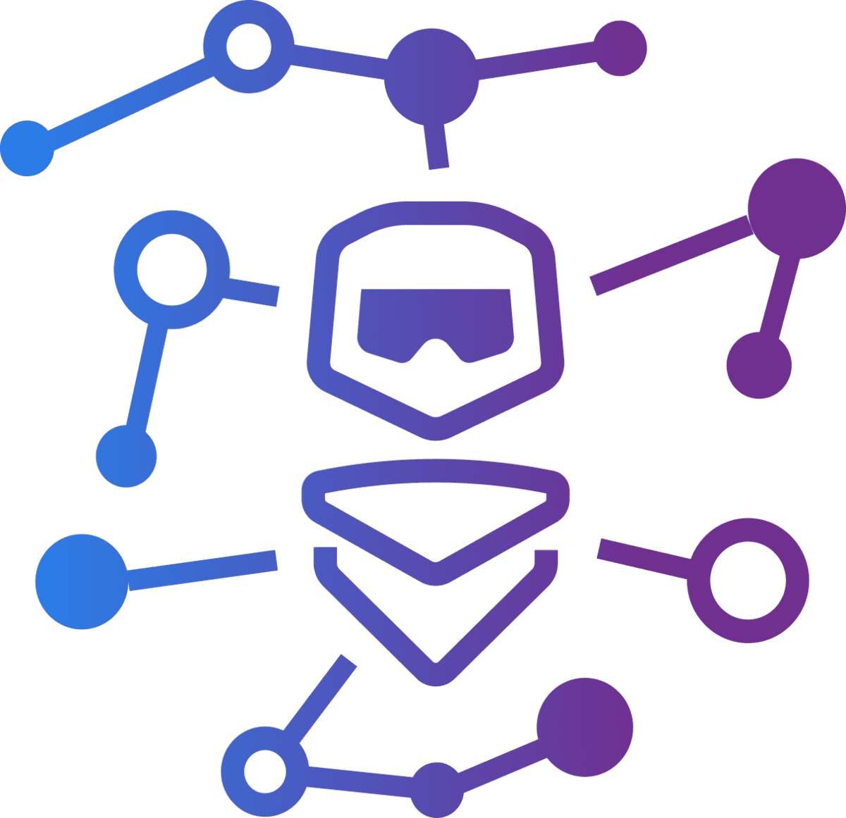 AIOps done right - Automating enterprise software | Dynatrace