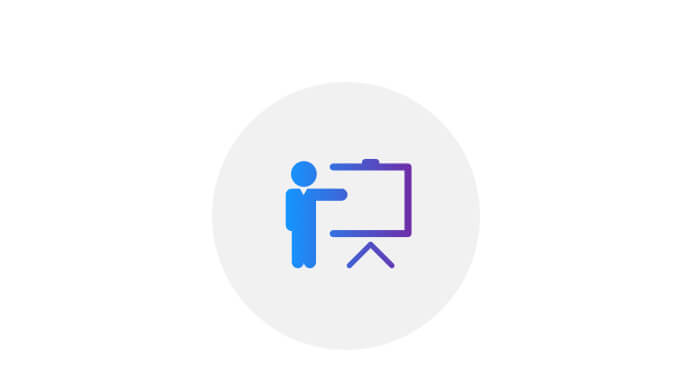 how-to-use-dynatrace