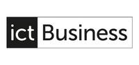 ictBusiness