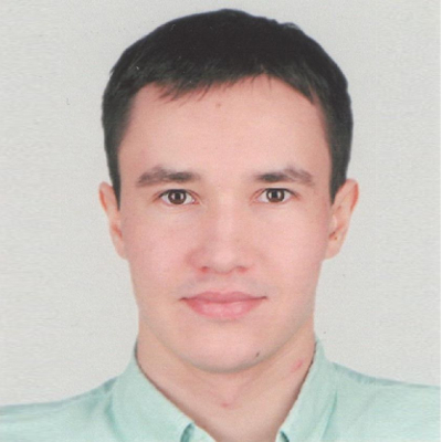Igor Ivanenko
