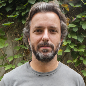 Igor Valtorta