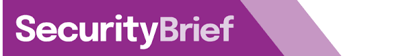 SecurityBrief UK