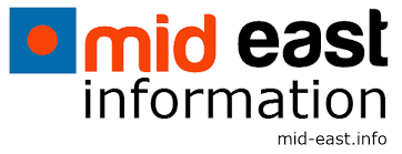Mid East Information
