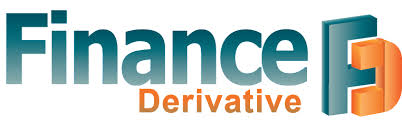 Finance Derivative