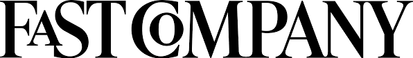 Fast Company