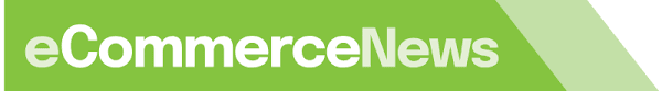 eCommerce News Australia