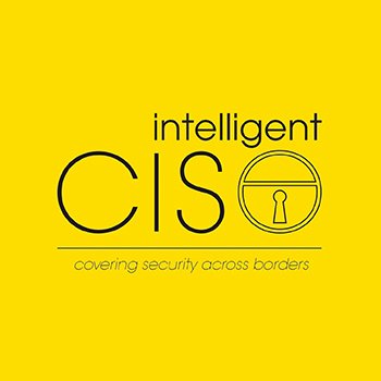 Intelligent CISO