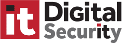 IT Digital Security