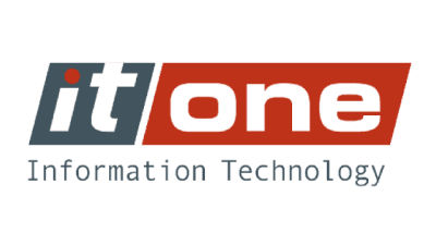 IT One