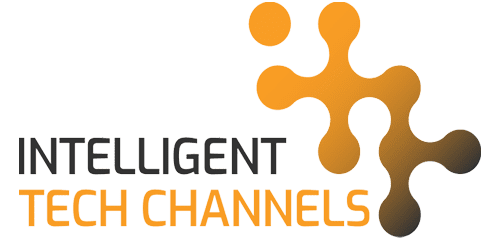Intelligent Tech Channels