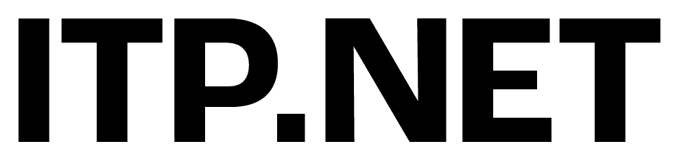 ITP.NET