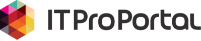 IT Pro Portal 